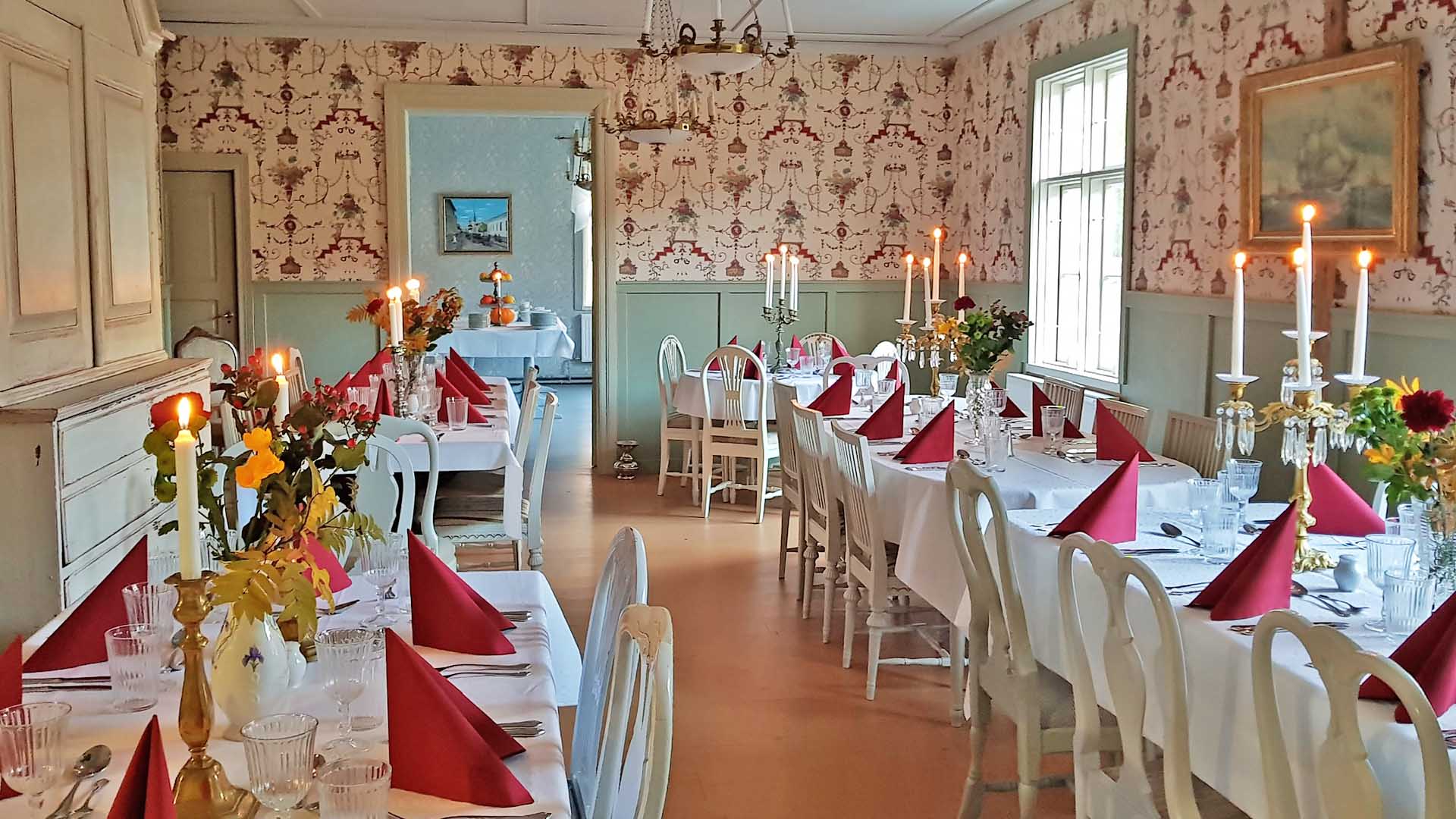 Venues Langin Kauppahuone Venues Langin Kauppahuone