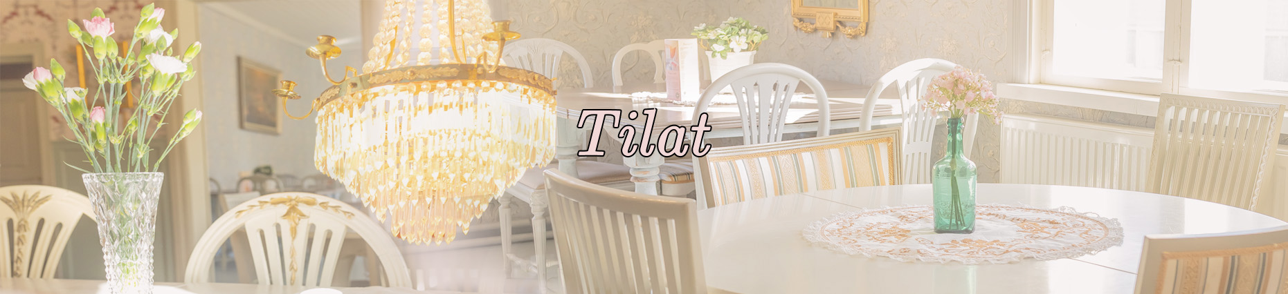 Tilat-banneri