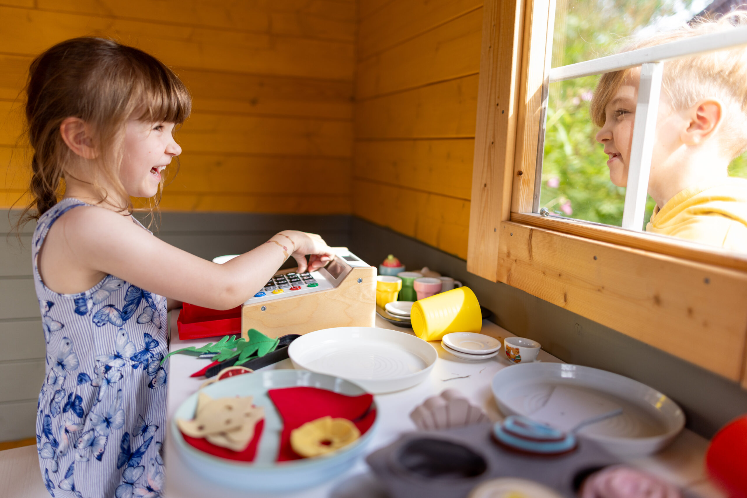 LanginKauppahuone-34